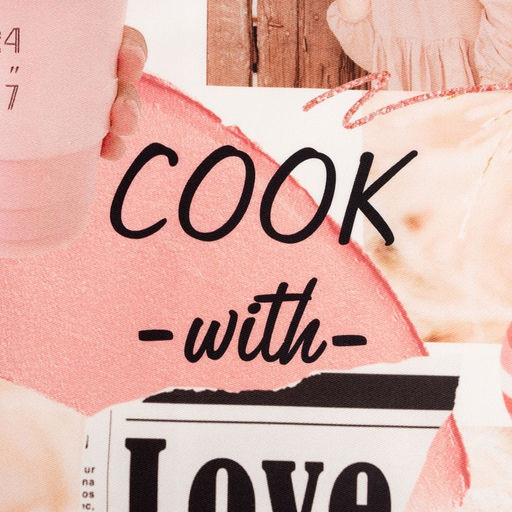 Полотенце Этель Home 40х73 см, 100% хлопок, саржа 190 гр/м2  фото 3