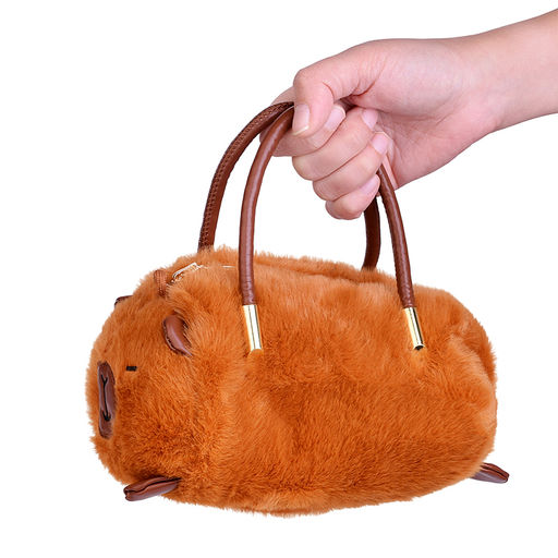 Сумка детская "Друзья"