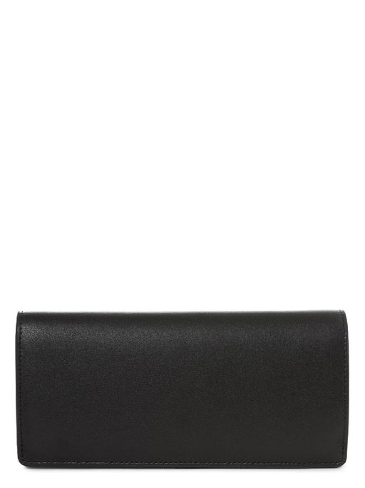 Кошелек Z151-2508 black - Eleganzza фото 3