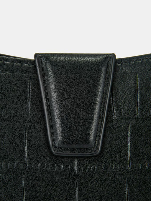 Сумки - Ralf ringer фото 6