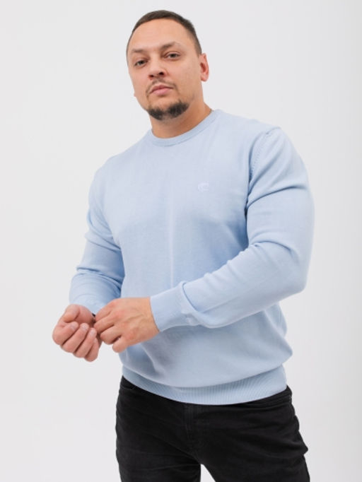 Джемпер Мужской