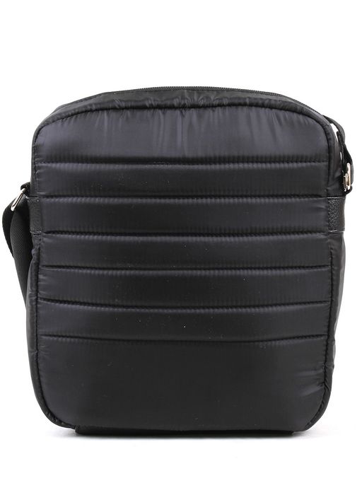 Сумка мужская 2079602112102 - Медведково фото 3