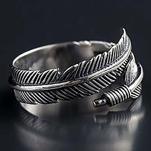 Кольцо арт. 51 1247 (id 259743) - Rada фото 3