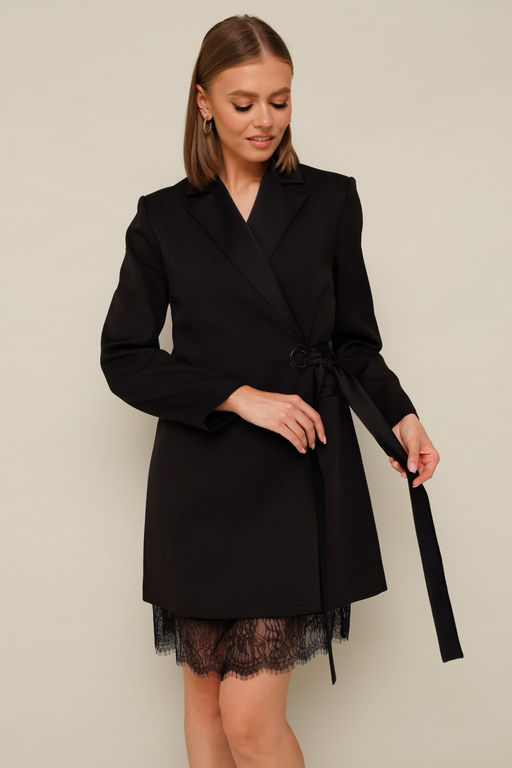 Костюм Pur Pur 11-309  фото 5