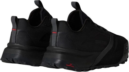 Кроссовки взрослые