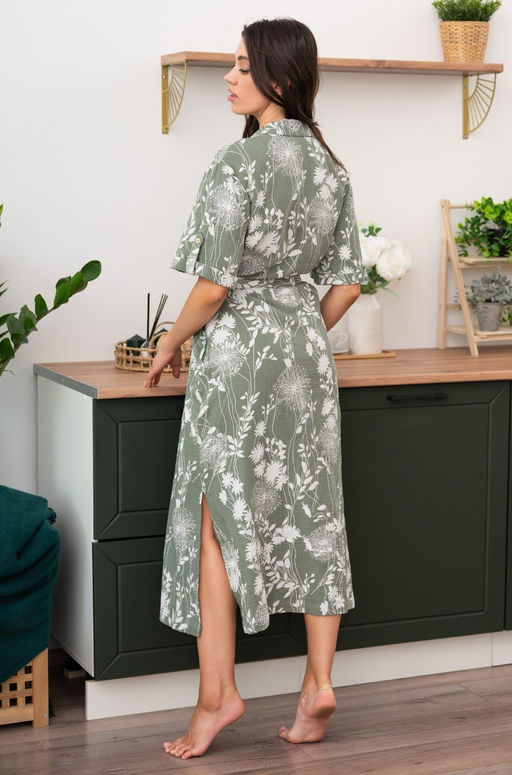 Рубашка Mia-Amore