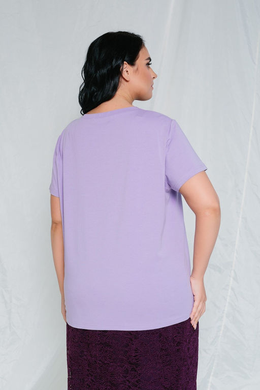 Футболка женская - Jp фото 12