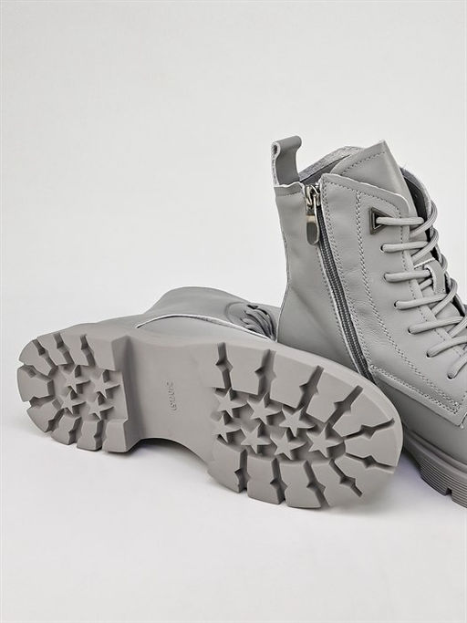 Гриндерсы / Мартинсы 751-7B - Piniolo фото 4