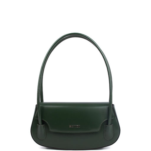 Сумка женская - Mattioli фото 75
