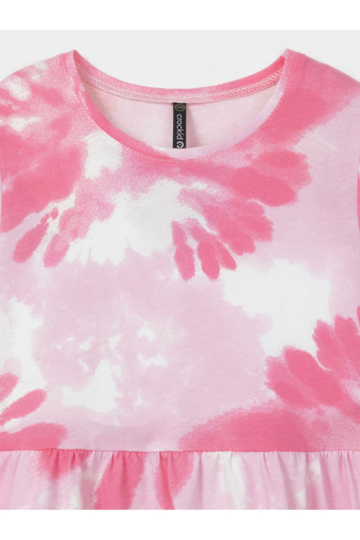 КР 5644/молочный Н213 к675, платье