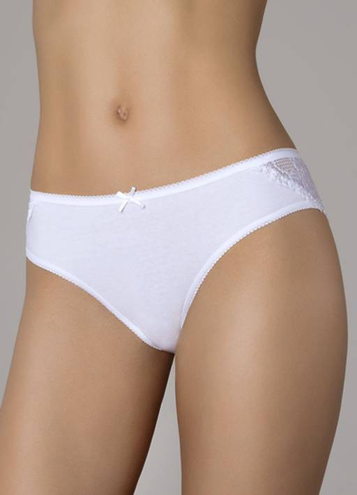 Трусы женские 225 слипы MiNiMi