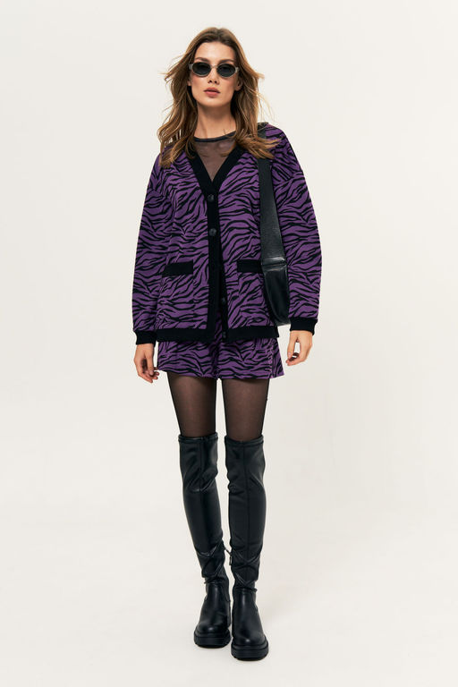 Костюм Lenata 20370 дизайн