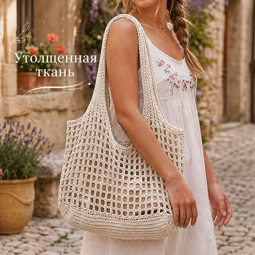 K2-2104-Cream