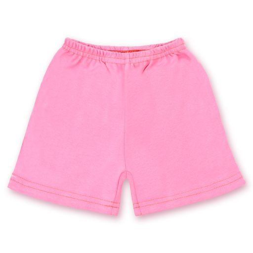 Шорты Физкультура - Мариша фото 7