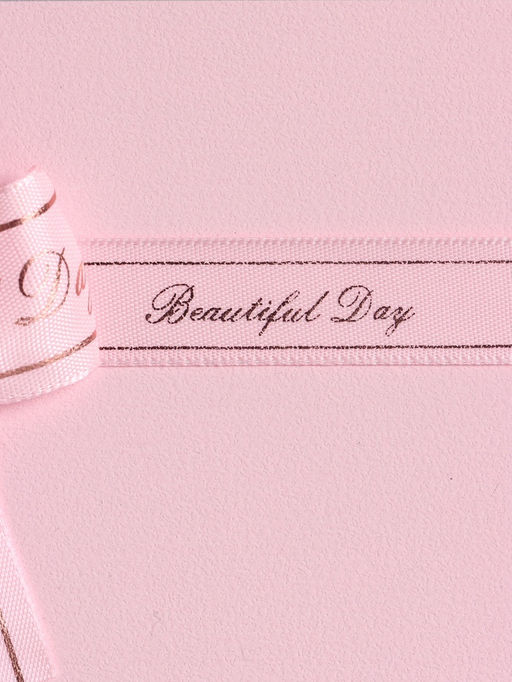 Набор подарочных коробок 3 в 1 прямоугольные с бантом, сладкая вата, 23×16×9.5; 21×14×8; 19×12×6.5 см