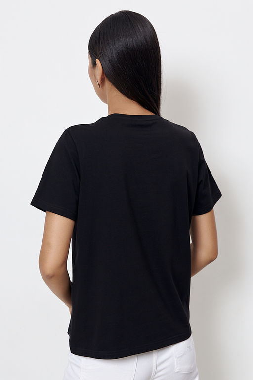 70257 Джемпер - Eliseeva olesya фото 2