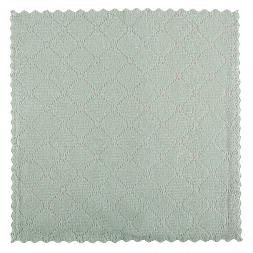 Салфетка для уборки 30х30см "Хозяйка", микрофибра, набор 3шт (Китай)