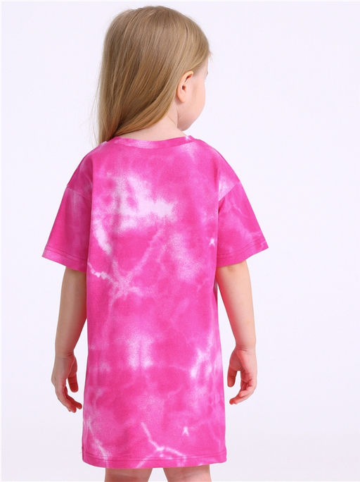 Платье 1ДПК4445001н