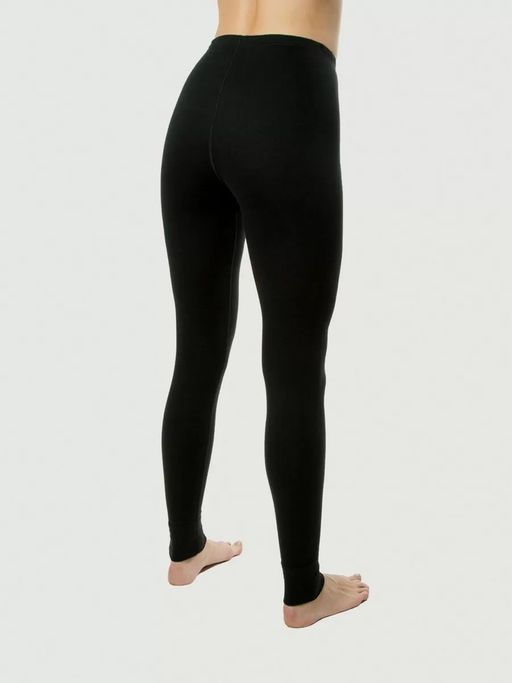 Легинсы женские CASUAL -15/ - Comazo фото 4