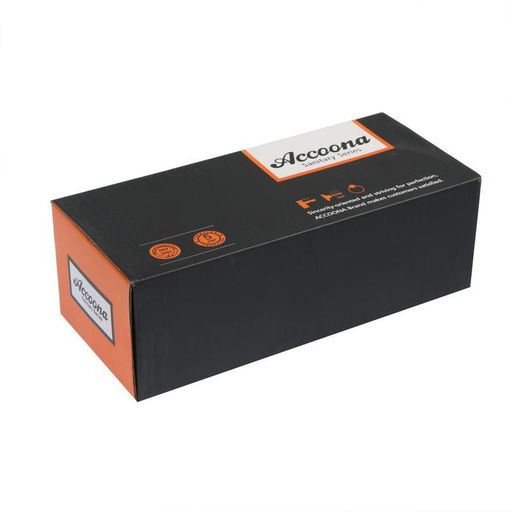 Смеситель для ванны Accoona A7103B, однорычажный, с душевым набором, силумин, хром