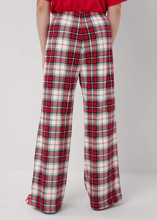Пижама детская - Clever wear фото 7
