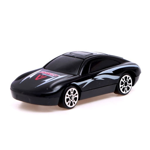 Цена за 2 шт. Машинка металлическая, масштаб 1:64, цвет МИКС, на блистере