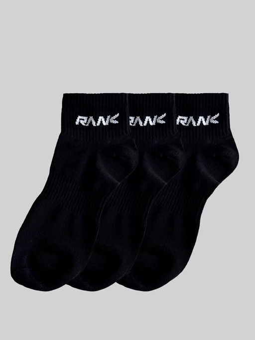 Носки взрослые