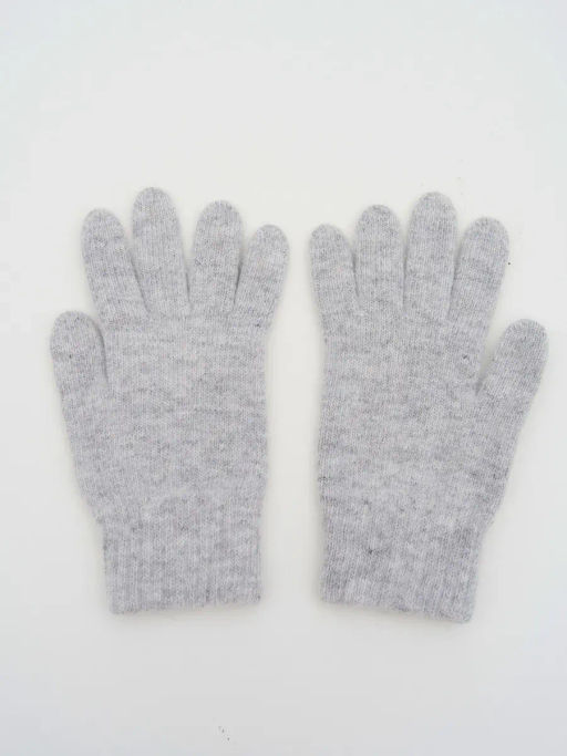 МЭГ перчатки женские