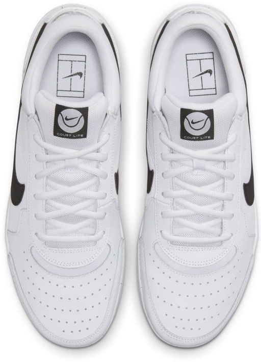 Кроссовки мужские