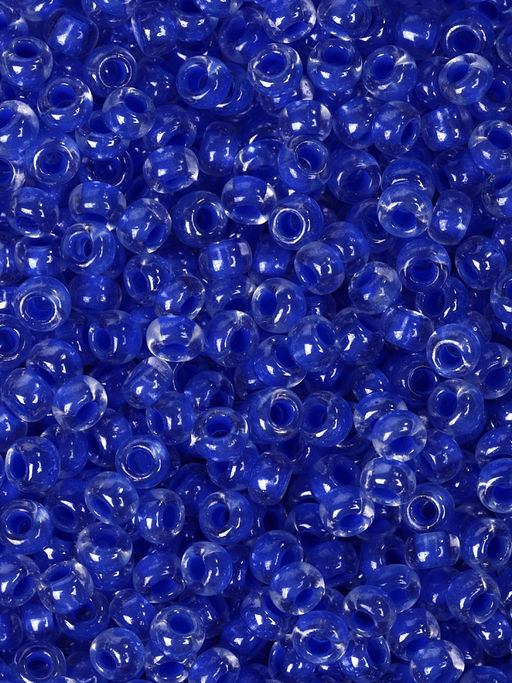 Бисер Preciosa 10/0 арт.NT цв.30080 / 311-19001уп.50г