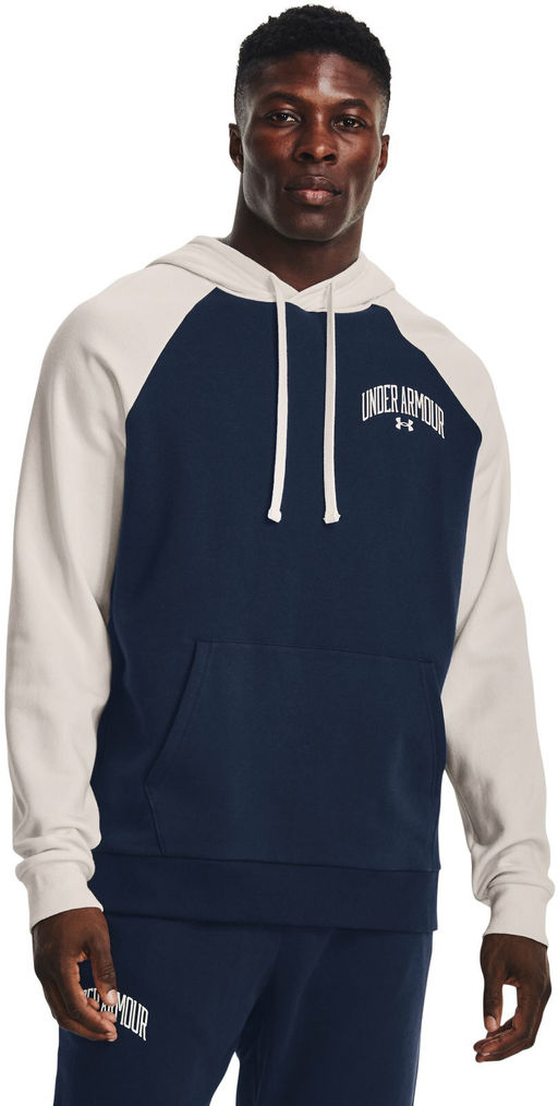 Джемпер мужской