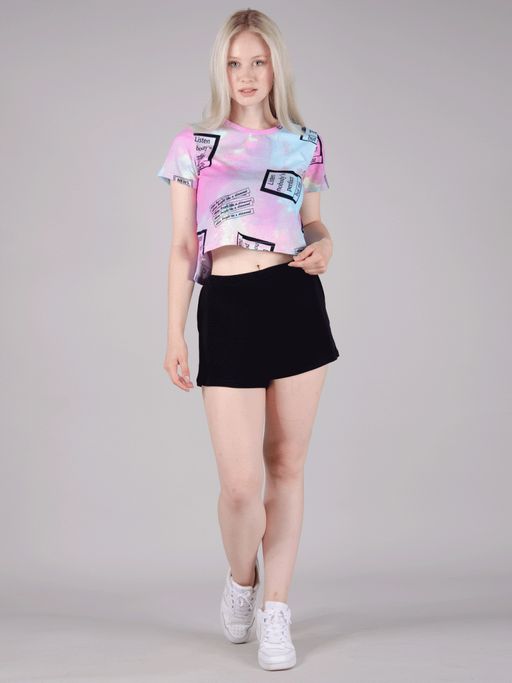 Костюм "Ультра", трикотаж