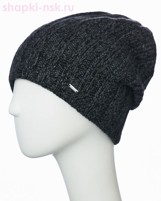 57837 Trek Колпак мужской флис (57-59)