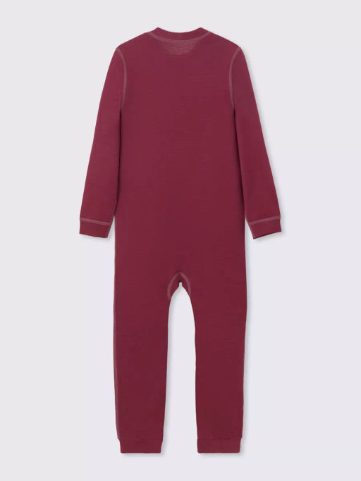 Комбинезон 2СЛ д/дев. Терез - Oldos фото 2