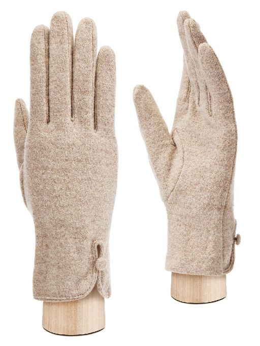 Перчатки жен Labbra LB-PH-21 ginger  фото 9