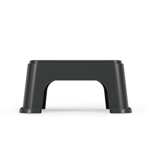 Табурет (подставка) М1227 ( микс)