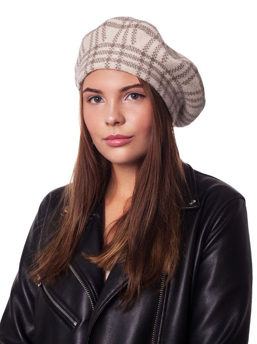 Берет 4/0090/002