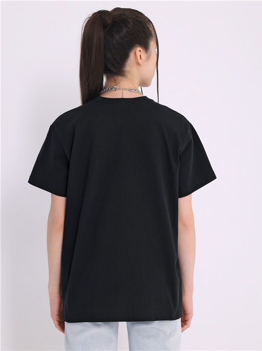 Футболка 1ЖДФК4217006