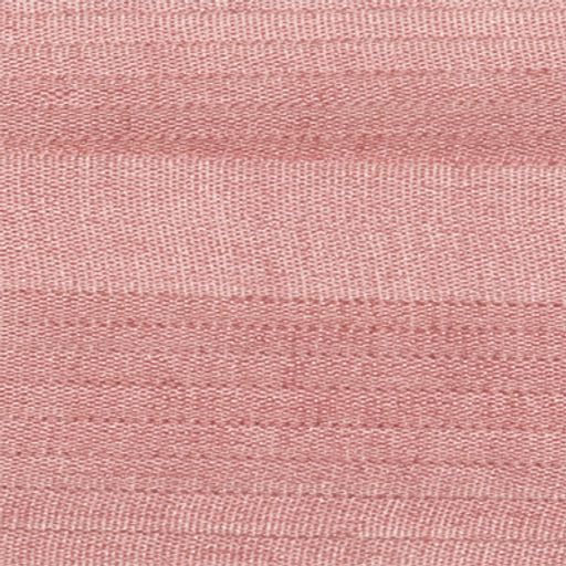 Gamma шелковая SR-4 ФАСОВКА 4 мм  0.2 9.1 м  0.5 м