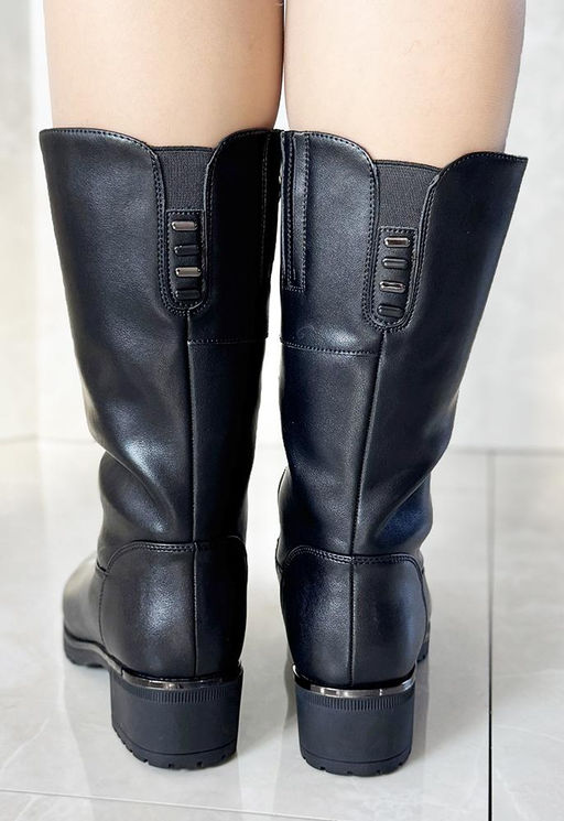 Сапоги TOFA 105805-6