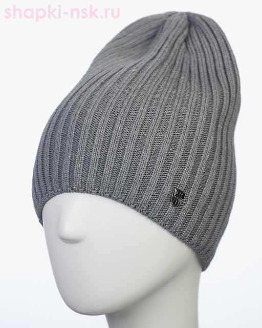 Крузо Колпак мужской флис (56-58)