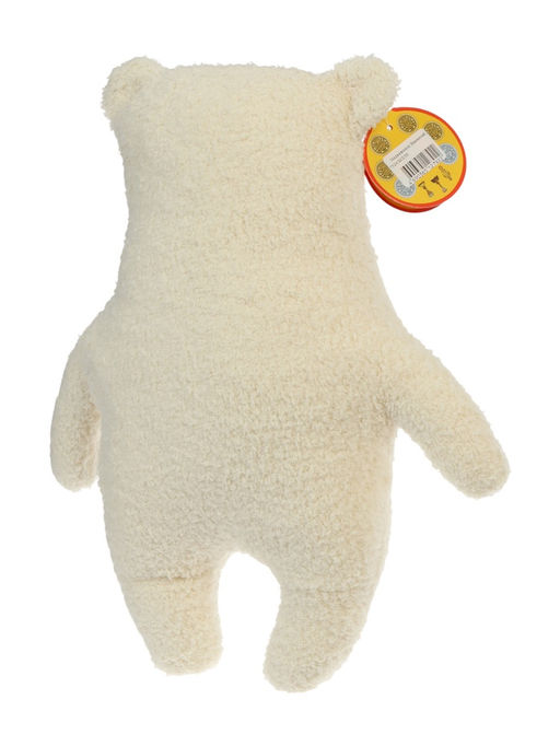 Мягкая игрушка «Медвежонок Викентий», 33 см