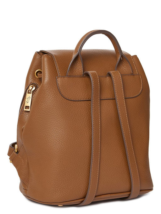 Сумка Labbra L-JY3058 basic brown  фото 2