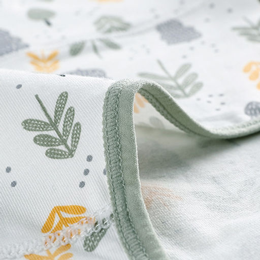 Трусики A25857240 - Tadmico фото 6