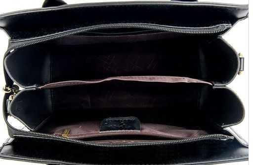 KAIDIFEINIROO Сумка женская 8286  фото 19