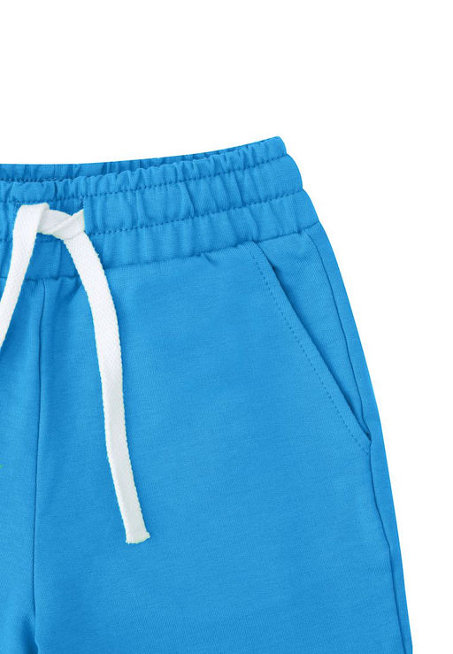 Шорты детск. Тирил - Oldos фото 12