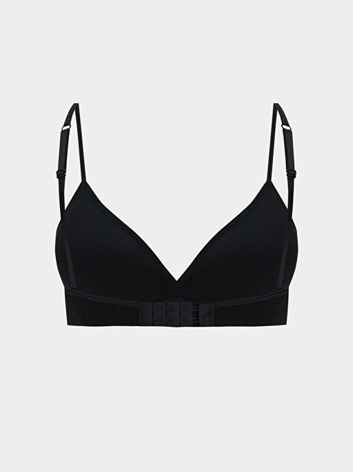 Balensiz Dolgusuz ?lk S?tyen