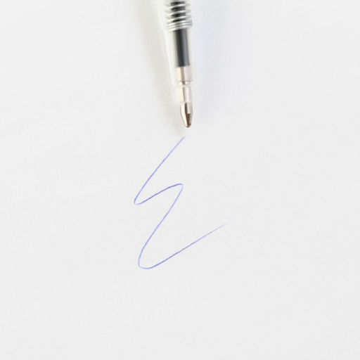 Подарочный набор, блокнот 48 листов + ручка «Познавай удивительный мир»