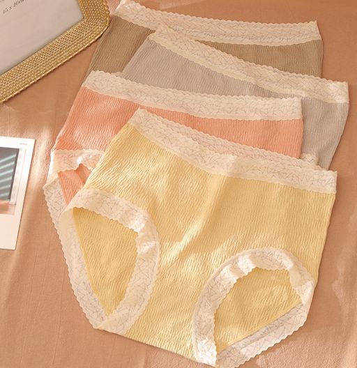 Трусики A10897230