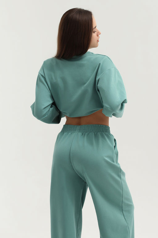 Костюм женский Восторг